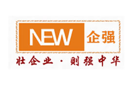 派臣簽約“重慶企強文化傳播有限公司”建官網(wǎng)
