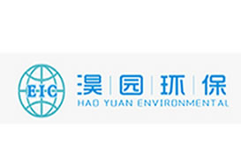 派臣簽約“重慶淏園環(huán)?？萍加邢薰尽苯ü俜骄W(wǎng)站