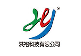 派臣簽約“重慶洪?？萍加邢薰尽苯ü倬W(wǎng)