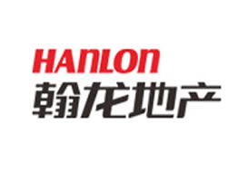 派臣簽約“重慶翰龍房地產(chǎn)營(yíng)銷策劃有限公司”建官網(wǎng)