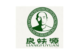 派臣科技簽約“重慶良蚨源生物科技有限公司“建官網(wǎng)、手機網(wǎng)站、微信公眾平臺