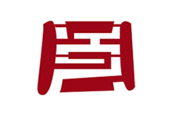 派臣簽約中環(huán)三態(tài)（重慶）環(huán)?？萍加邢薰窘ü倬W(wǎng)