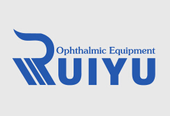 派臣簽約重慶瑞宇儀器設備公司建官網(wǎng)