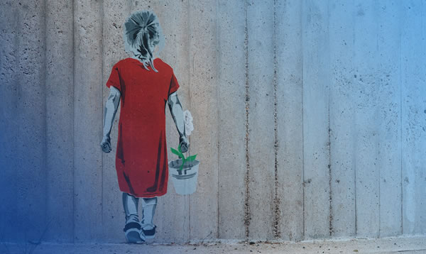 adobelightroom教程