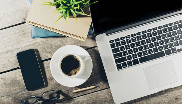 網(wǎng)頁設(shè)計(jì)