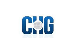 派臣簽約重慶市經(jīng)濟技術(shù)開發(fā)區(qū)厚澤小額貸款有限公司提供公司網(wǎng)站建設(shè)