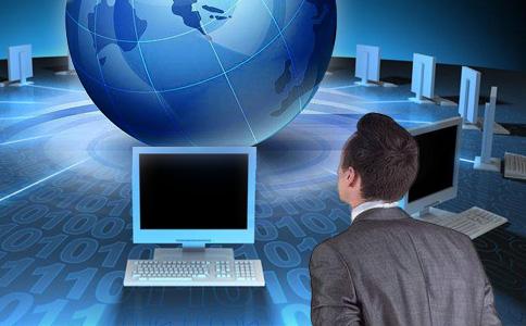 網(wǎng)站建設(shè)