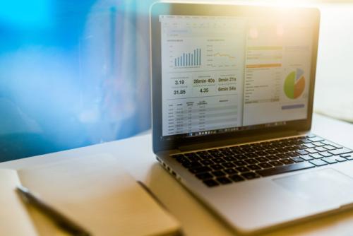 網(wǎng)站建設(shè)